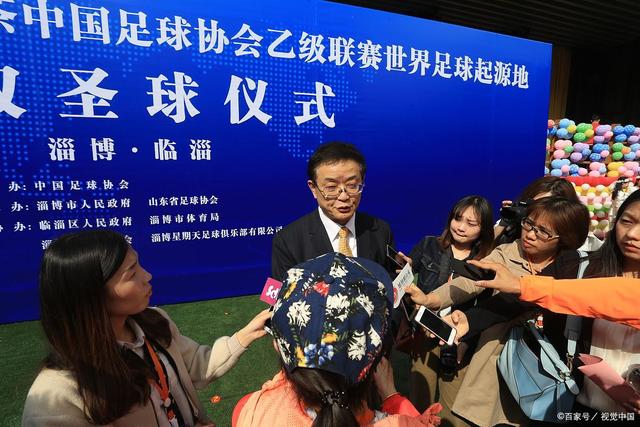 知名车评人指责汽车之家未经授权利用户名谋利